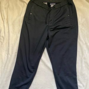 Patagonia Thermal Base Layer